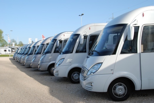 Rall_Dettingen (12).JPG